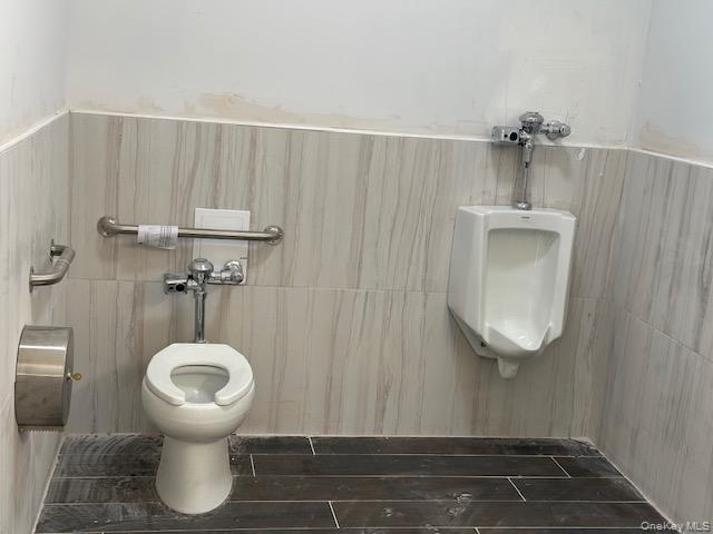 164 S Pearl Street, Pearl River, NY 10965