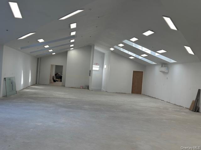 164 S Pearl Street, Pearl River, NY 10965