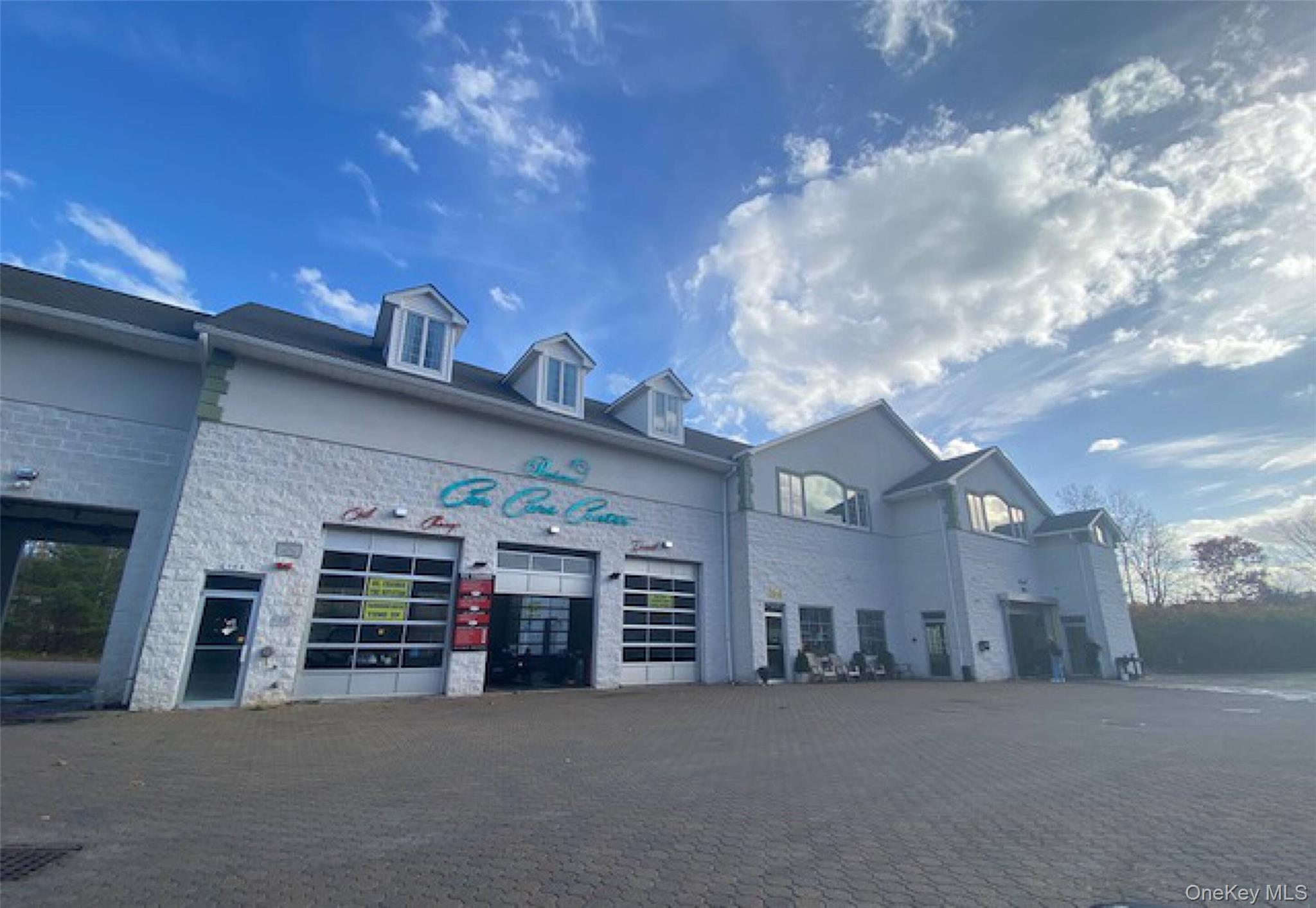 164 S Pearl Street, Pearl River, NY 10965