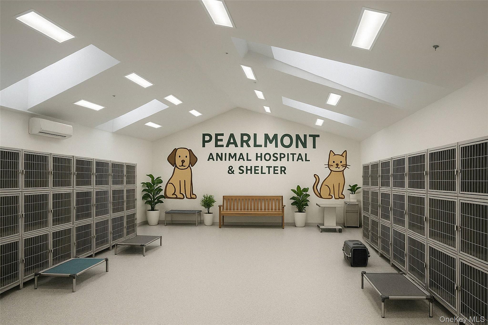 164 S Pearl Street, Pearl River, NY 10965