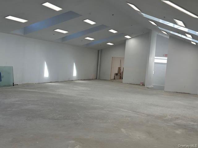 164 S Pearl Street, Pearl River, NY 10965