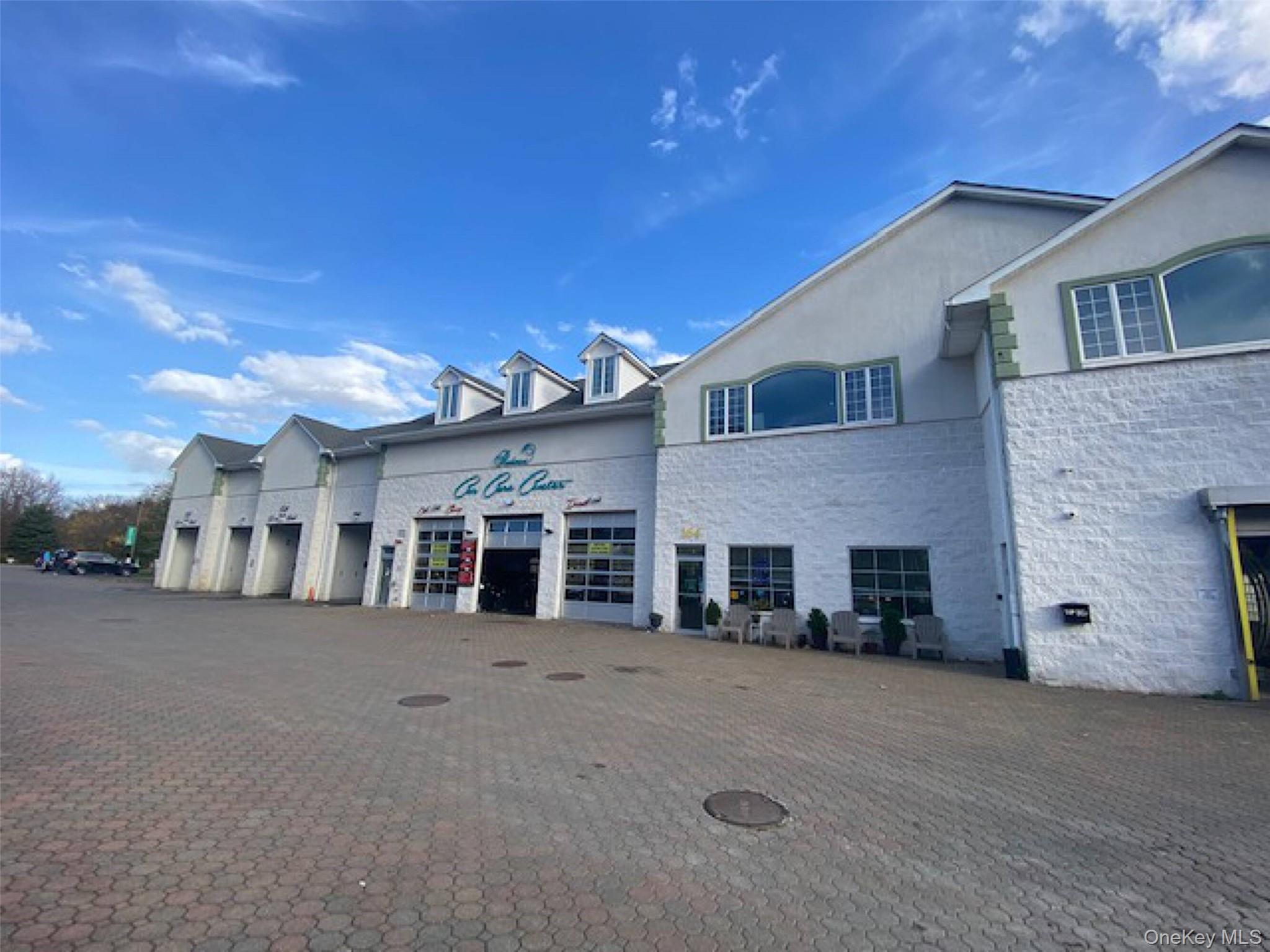 164 S Pearl Street, Pearl River, NY 10965