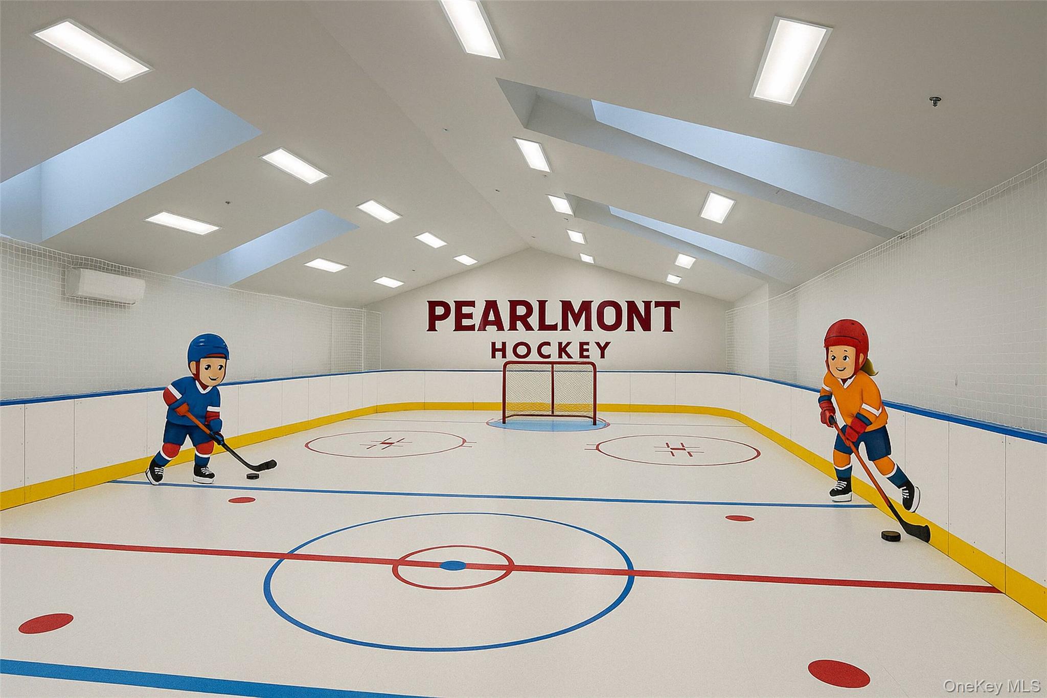 164 S Pearl Street, Pearl River, NY 10965