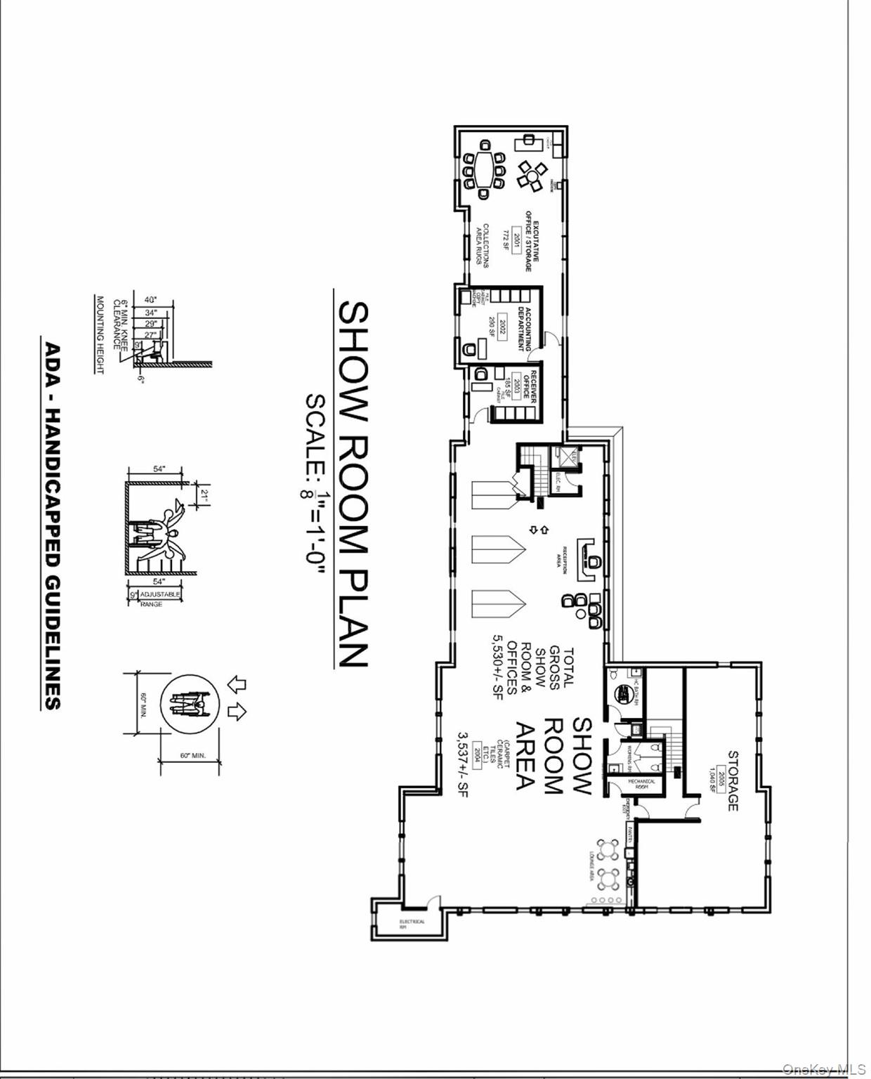 164 S Pearl Street, Pearl River, NY 10965