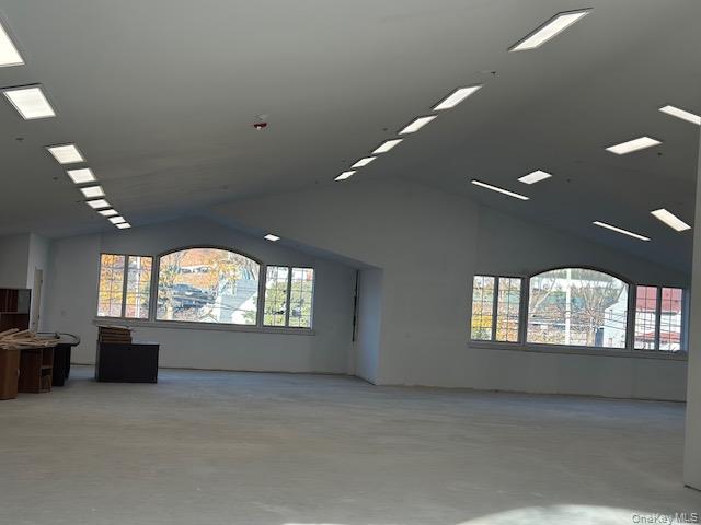 164 S Pearl Street, Pearl River, NY 10965