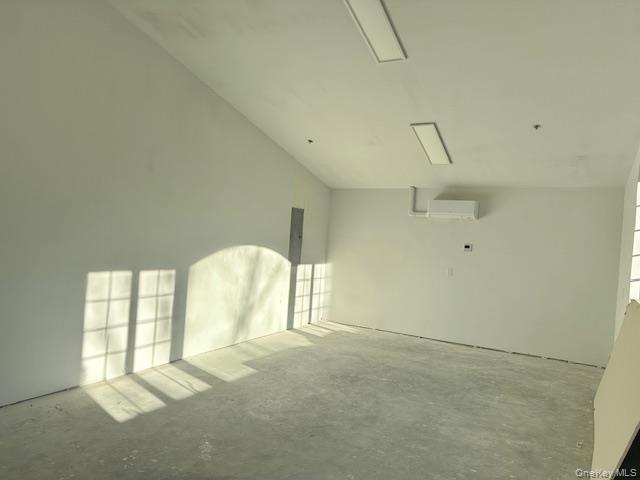 164 S Pearl Street, Pearl River, NY 10965