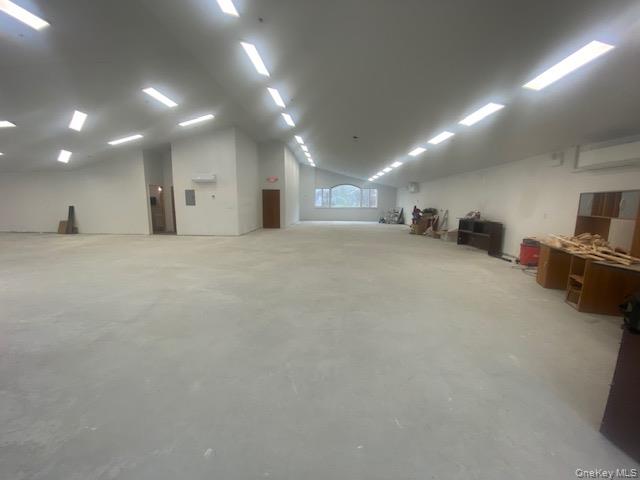 164 S Pearl Street, Pearl River, NY 10965