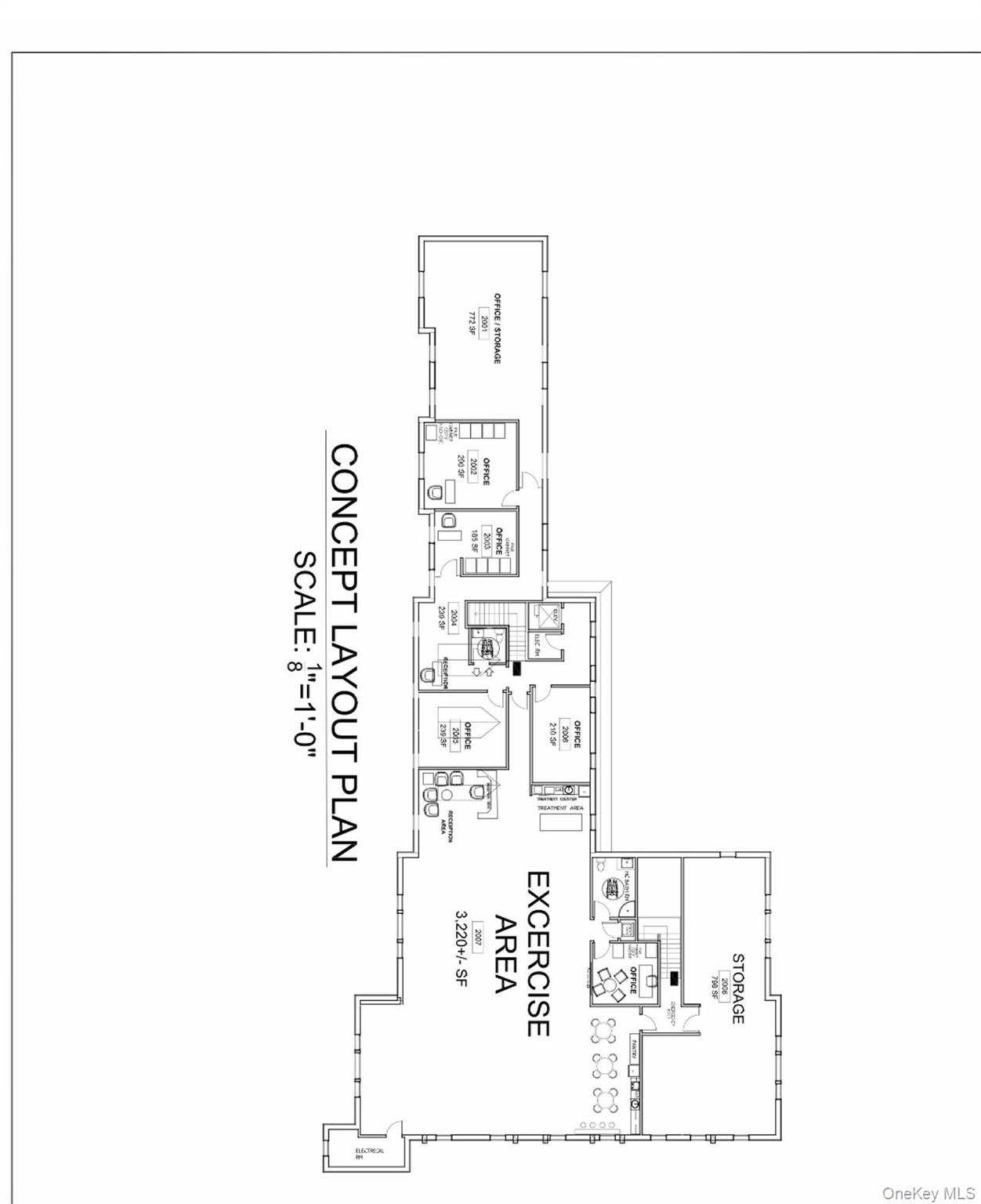 164 S Pearl Street, Pearl River, NY 10965