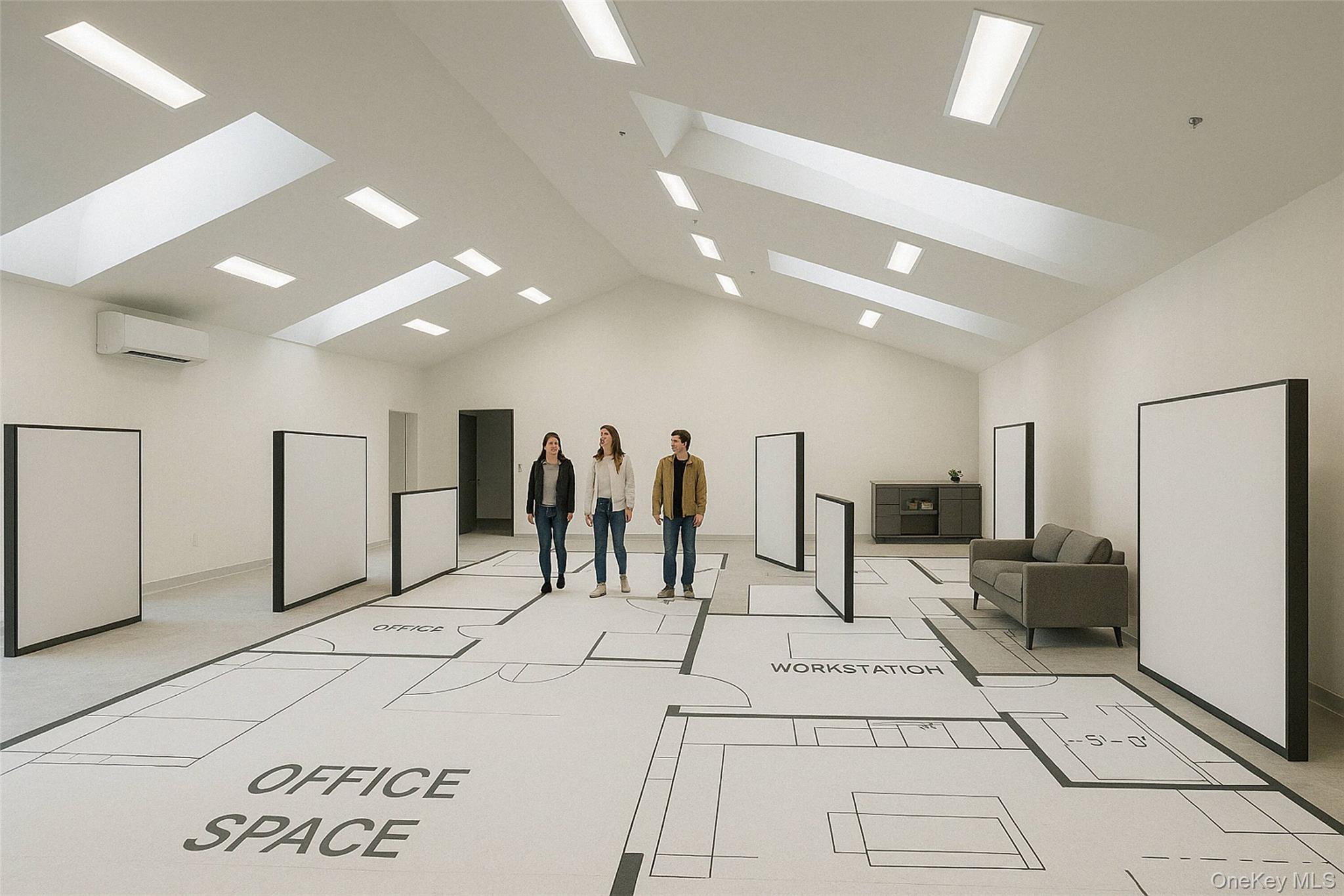 164 S Pearl Street, Pearl River, NY 10965