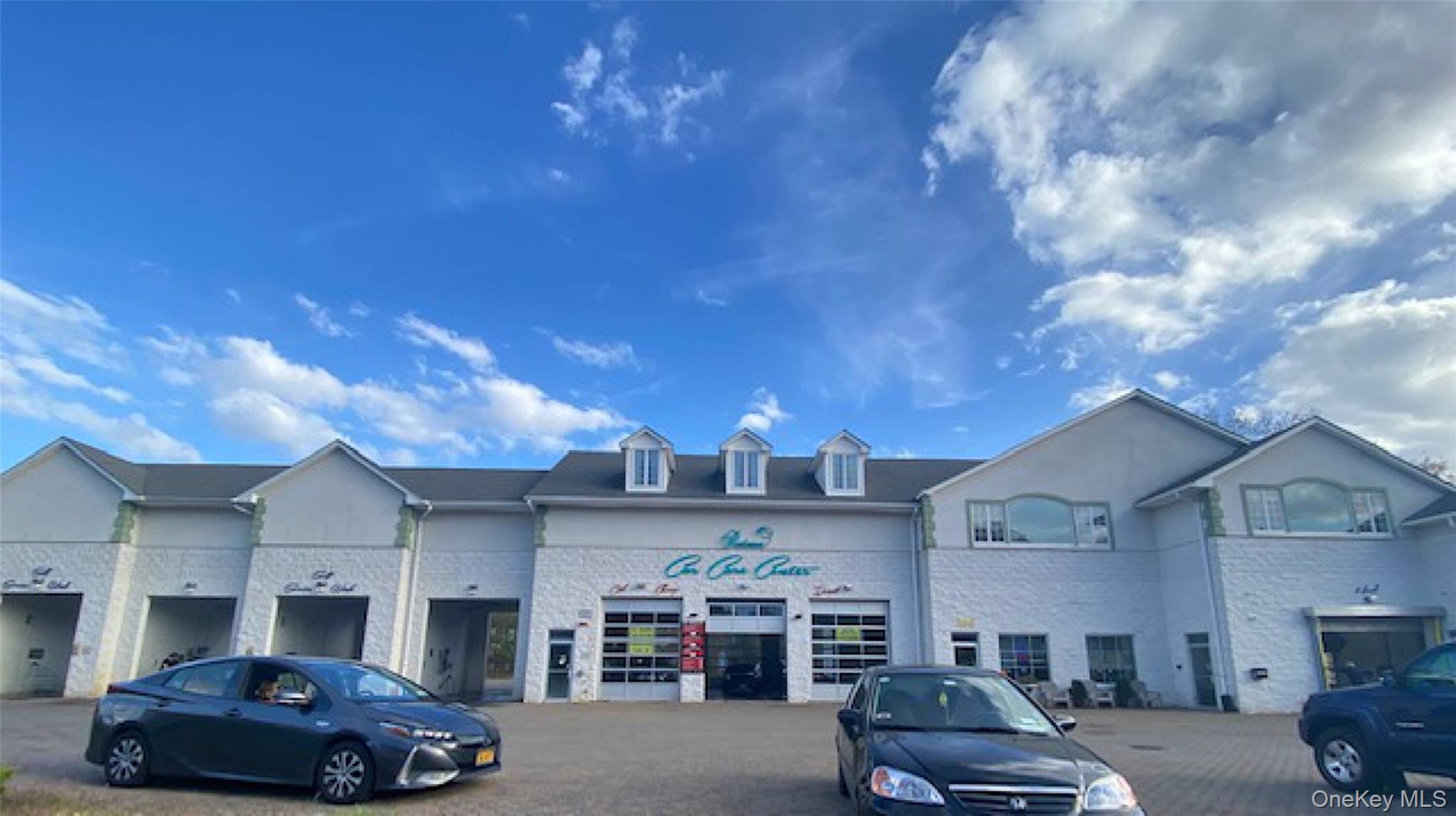 164 S Pearl Street, Pearl River, NY 10965