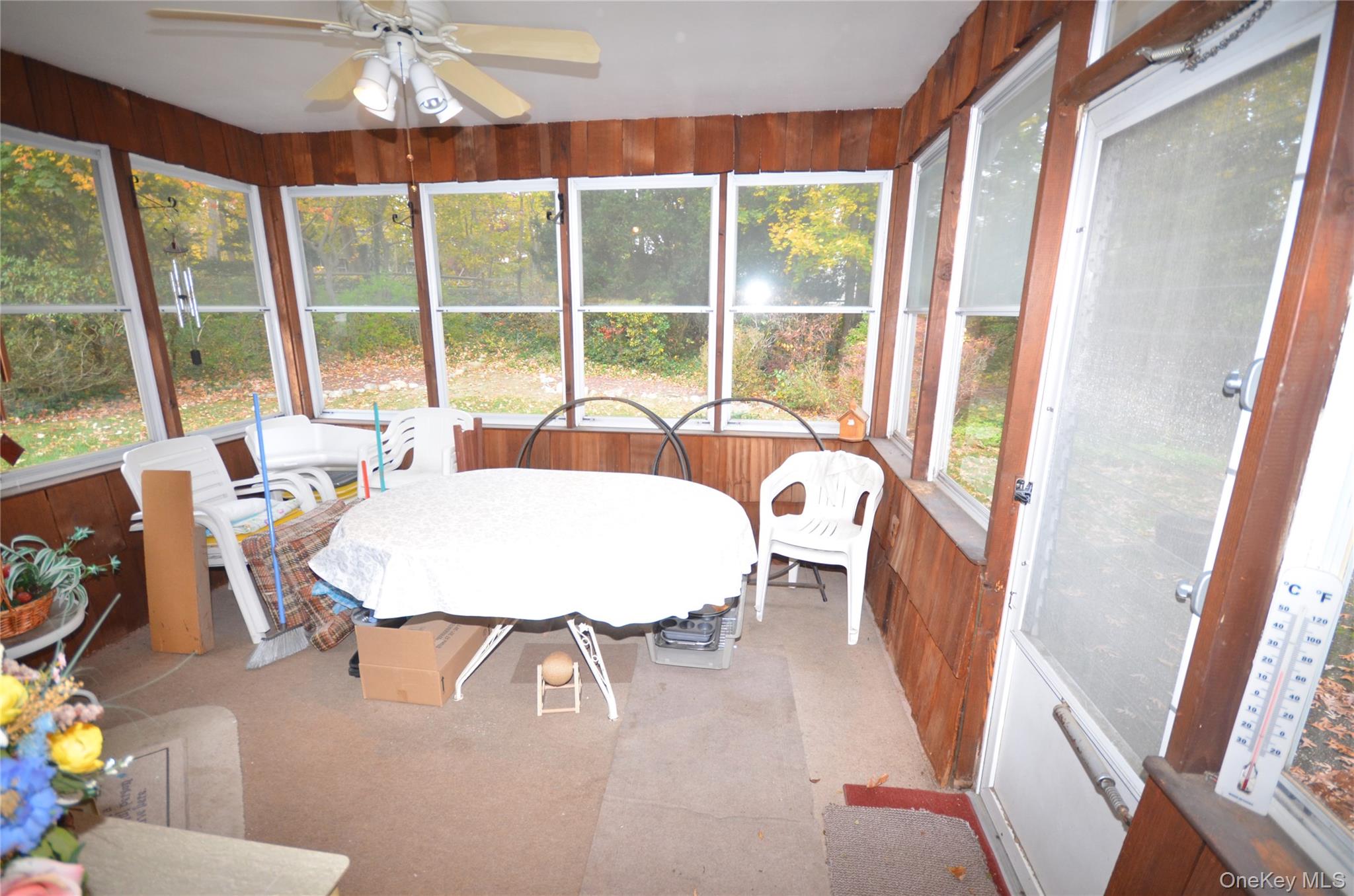 8 Rope Court, Melville, NY 11747