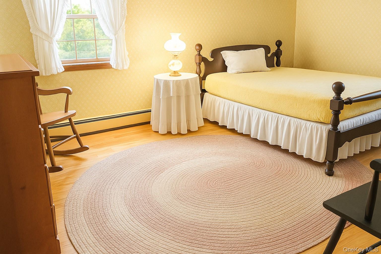 8 Rope Court, Melville, NY 11747