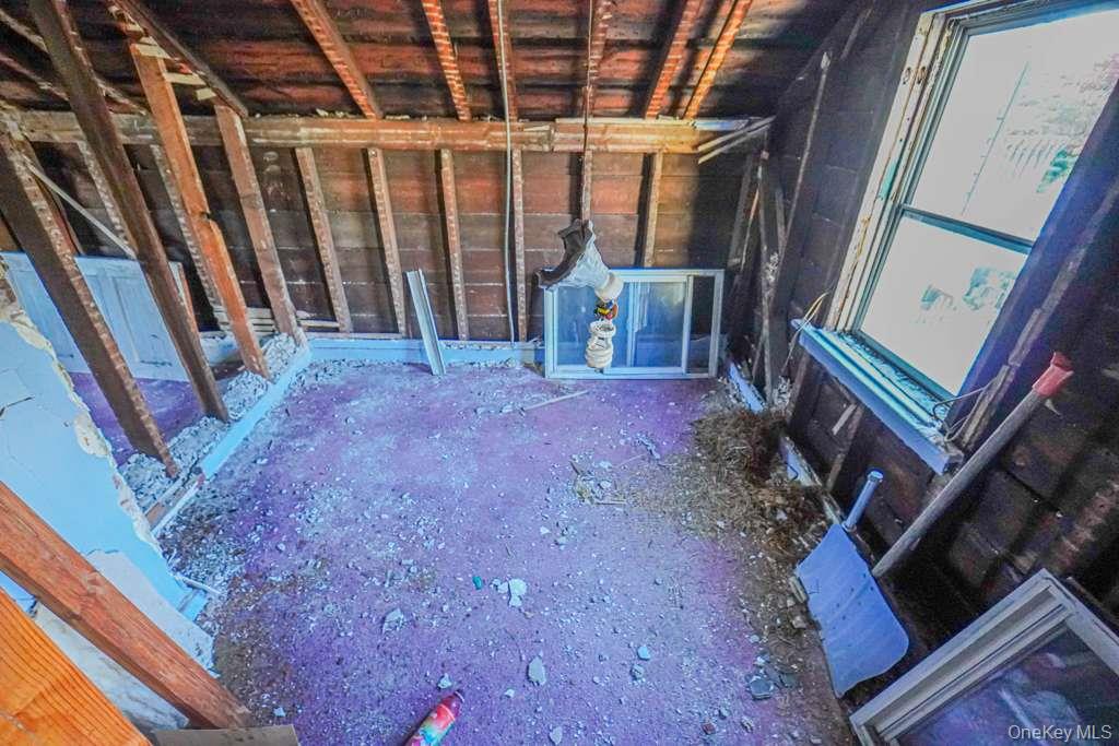 128 N 7th Avenue, Mount Vernon, NY 10550