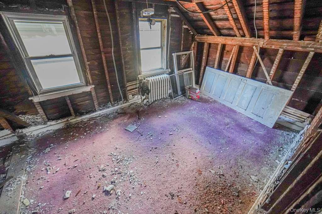 128 N 7th Avenue, Mount Vernon, NY 10550