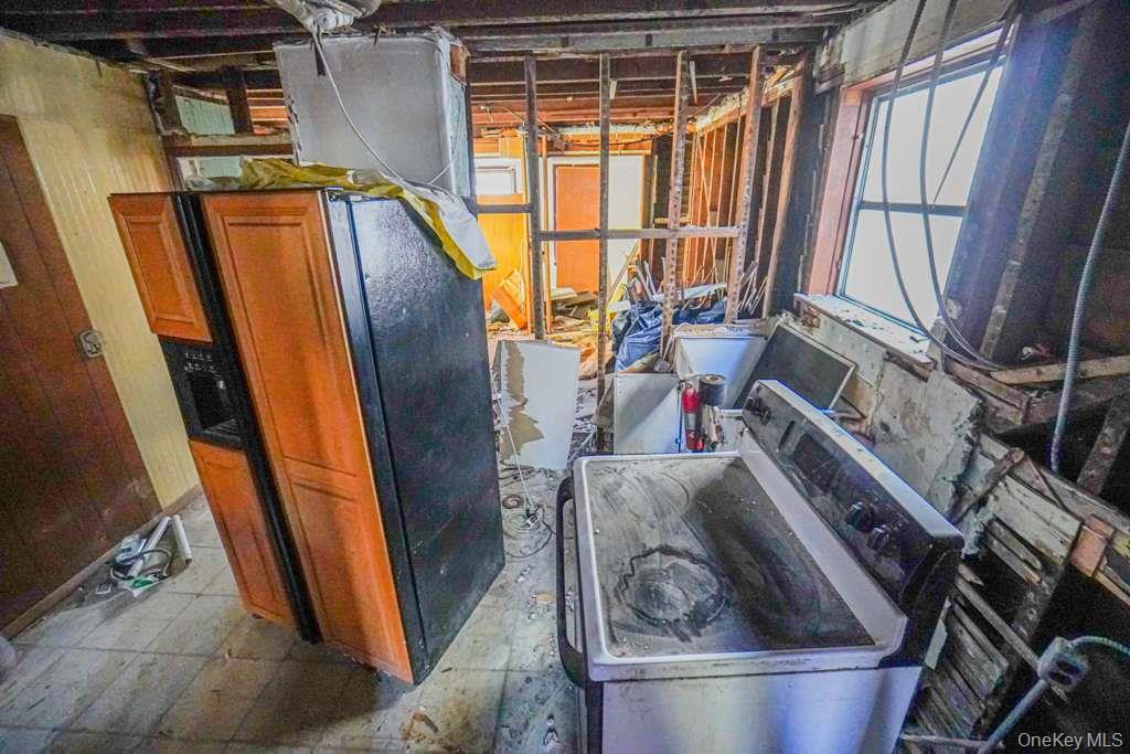 128 N 7th Avenue, Mount Vernon, NY 10550