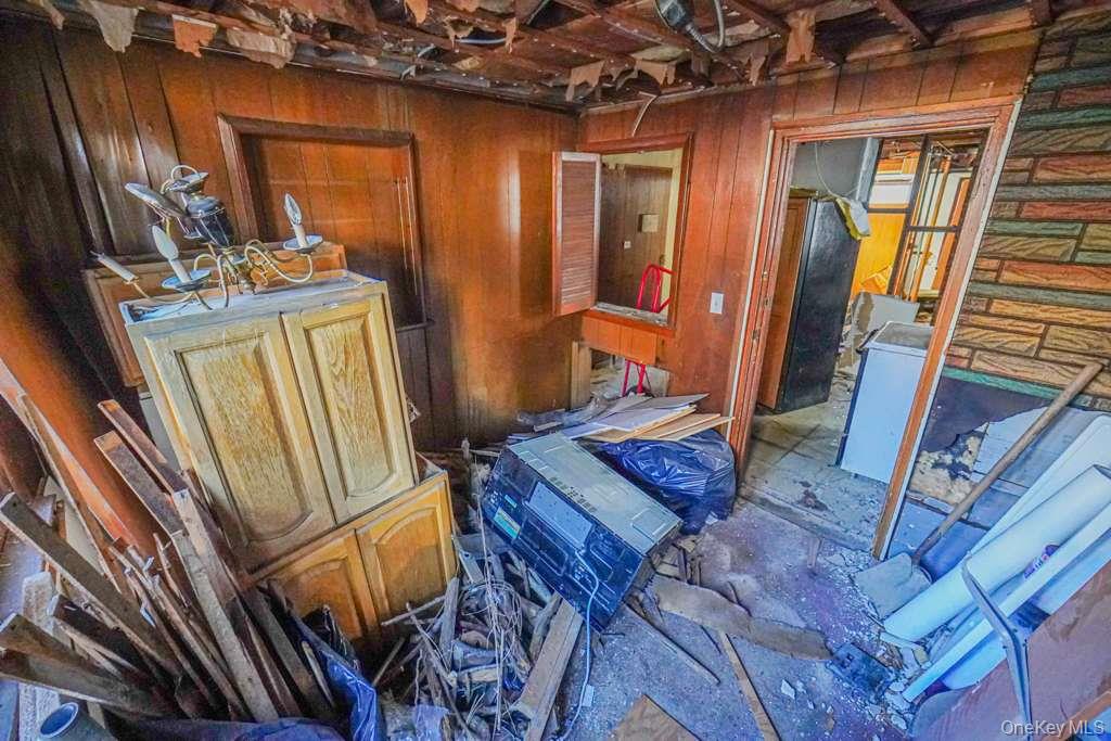 128 N 7th Avenue, Mount Vernon, NY 10550