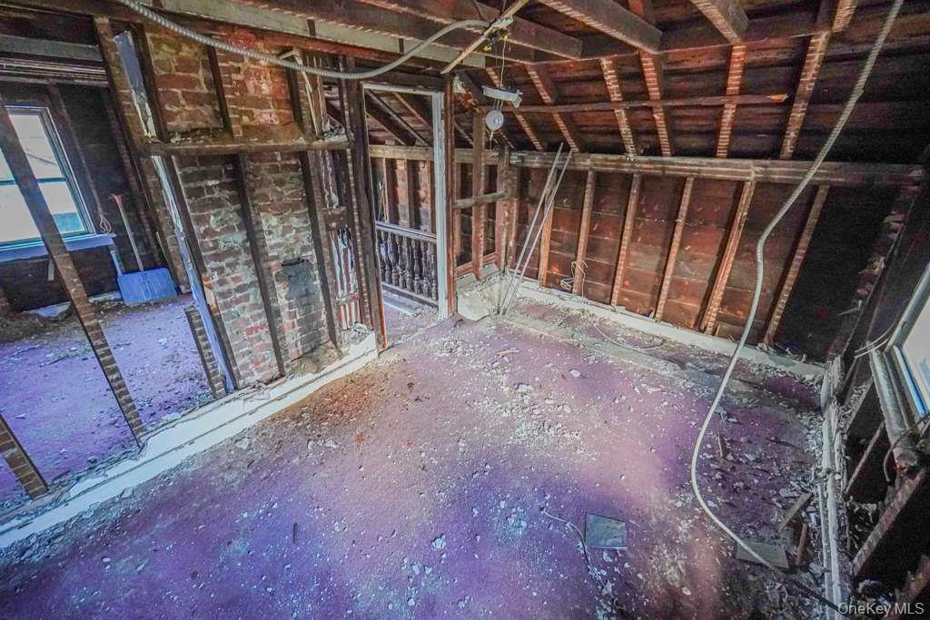 128 N 7th Avenue, Mount Vernon, NY 10550