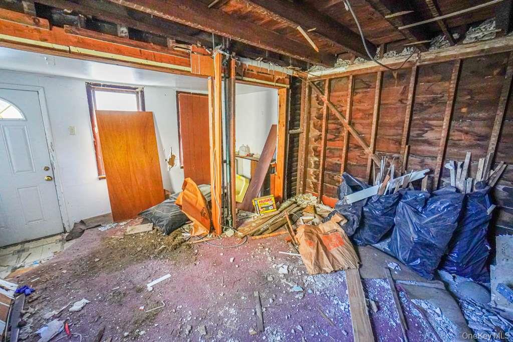 128 N 7th Avenue, Mount Vernon, NY 10550