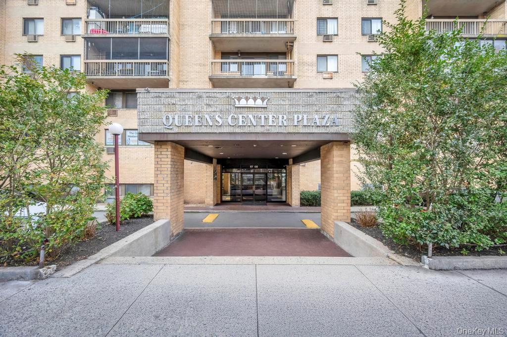 8708 Justice Avenue # 1D, Elmhurst, NY 11373