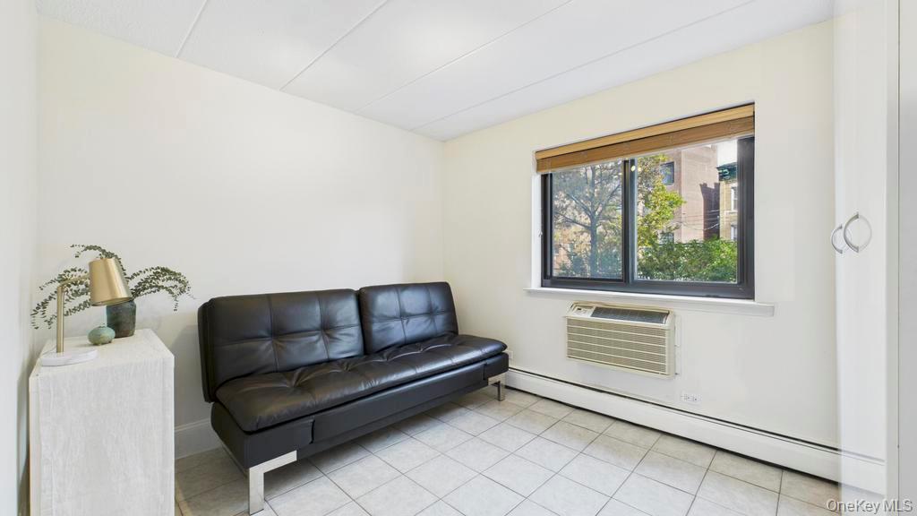 8708 Justice Avenue # 1D, Elmhurst, NY 11373