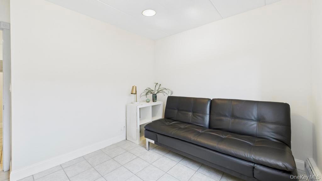 8708 Justice Avenue # 1D, Elmhurst, NY 11373