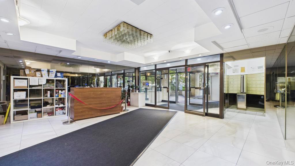 8708 Justice Avenue # 1D, Elmhurst, NY 11373