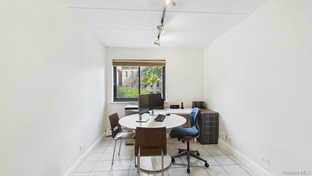 8708 Justice Avenue # 1D, Elmhurst, NY 11373