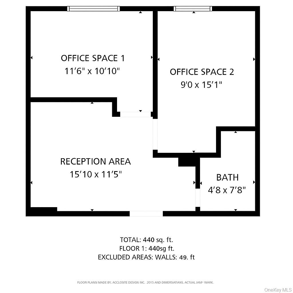 8708 Justice Avenue # 1D, Elmhurst, NY 11373