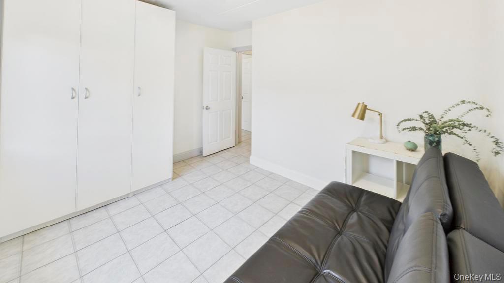 8708 Justice Avenue # 1D, Elmhurst, NY 11373