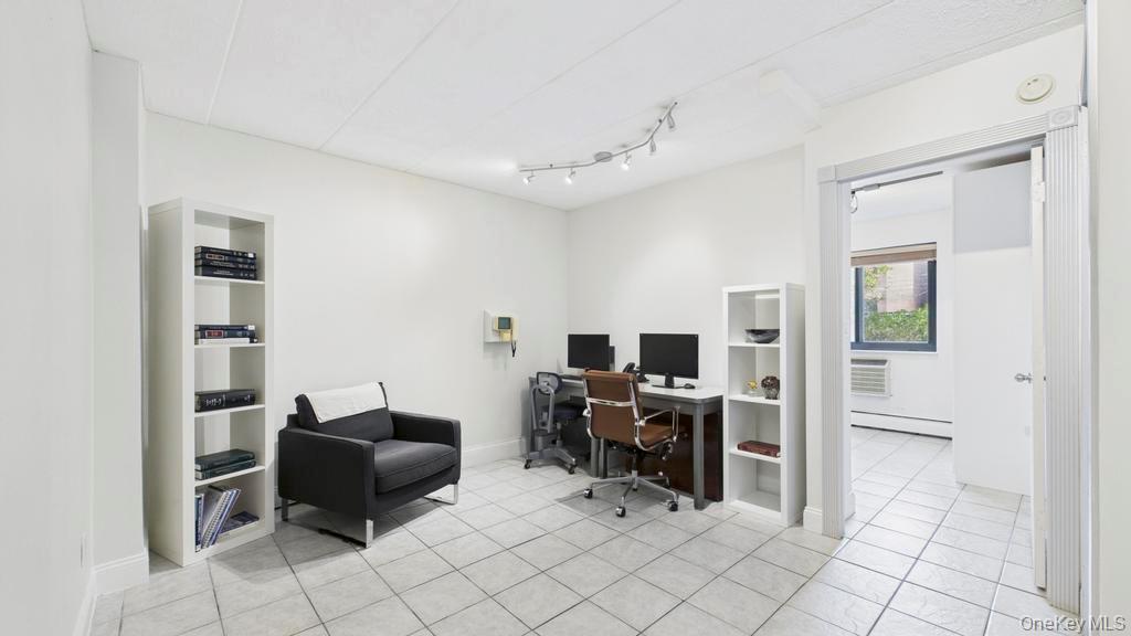 8708 Justice Avenue # 1D, Elmhurst, NY 11373