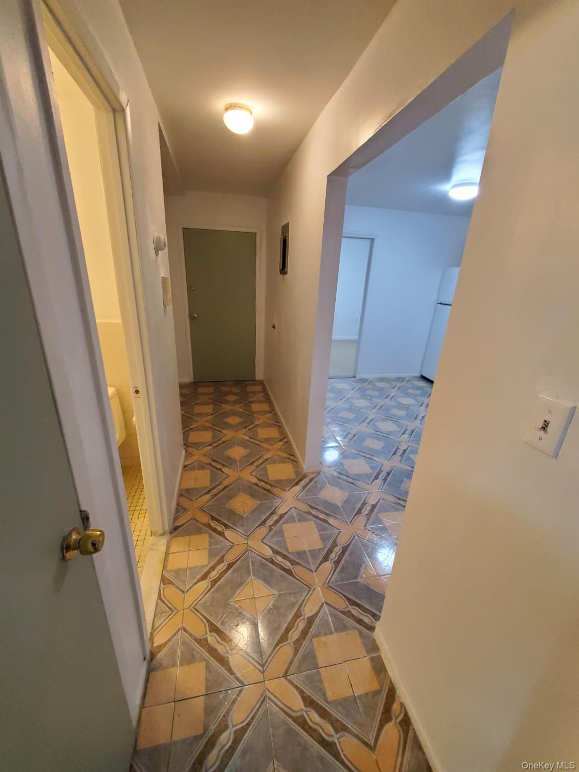 232 blair ave, Bronx, NY 10465