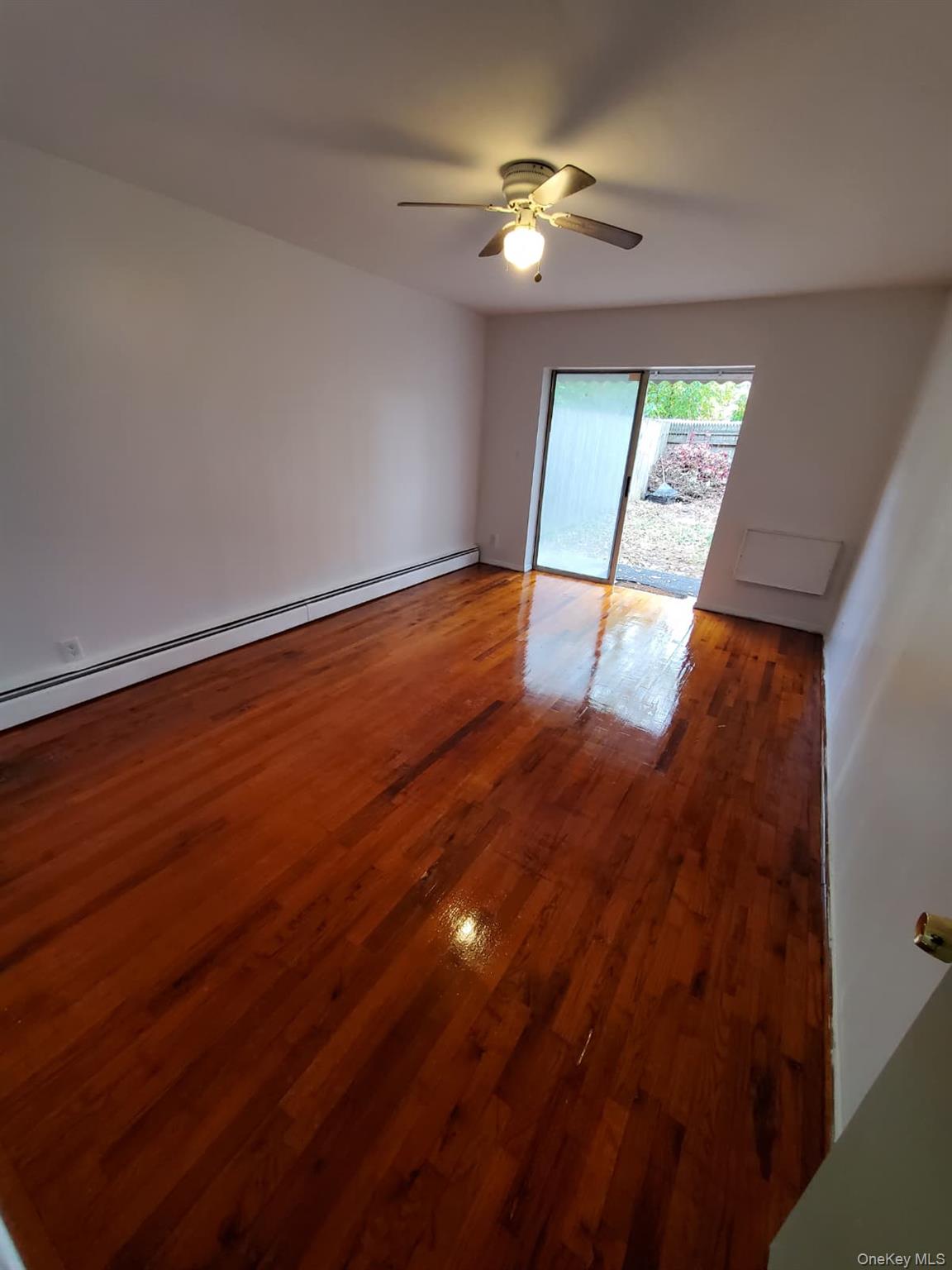 232 blair ave, Bronx, NY 10465