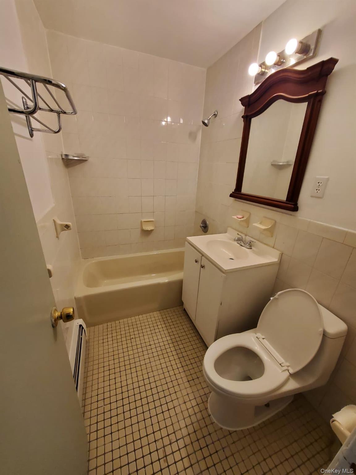 232 blair ave, Bronx, NY 10465