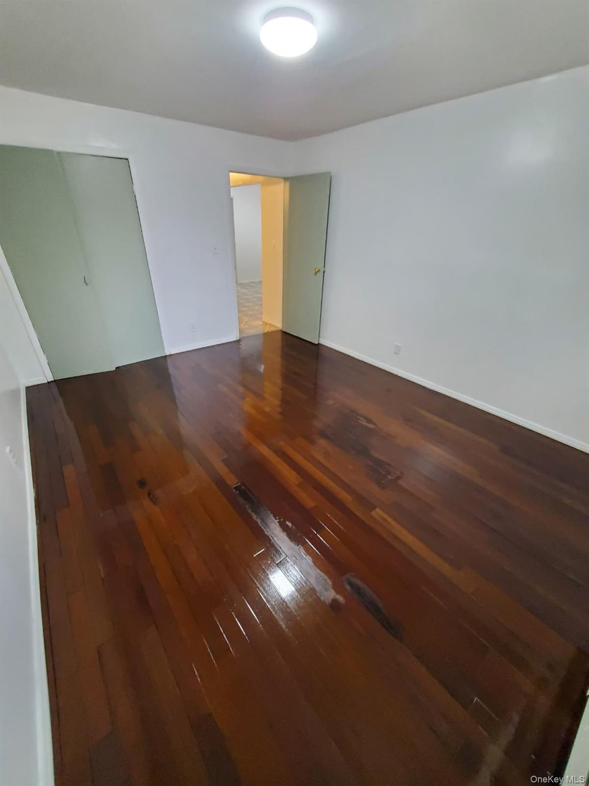 232 blair ave, Bronx, NY 10465