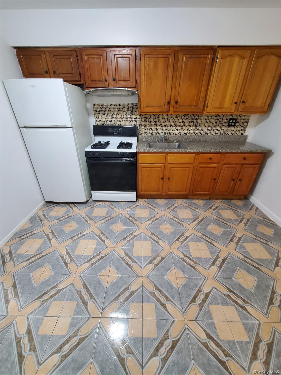 232 blair ave, Bronx, NY 10465