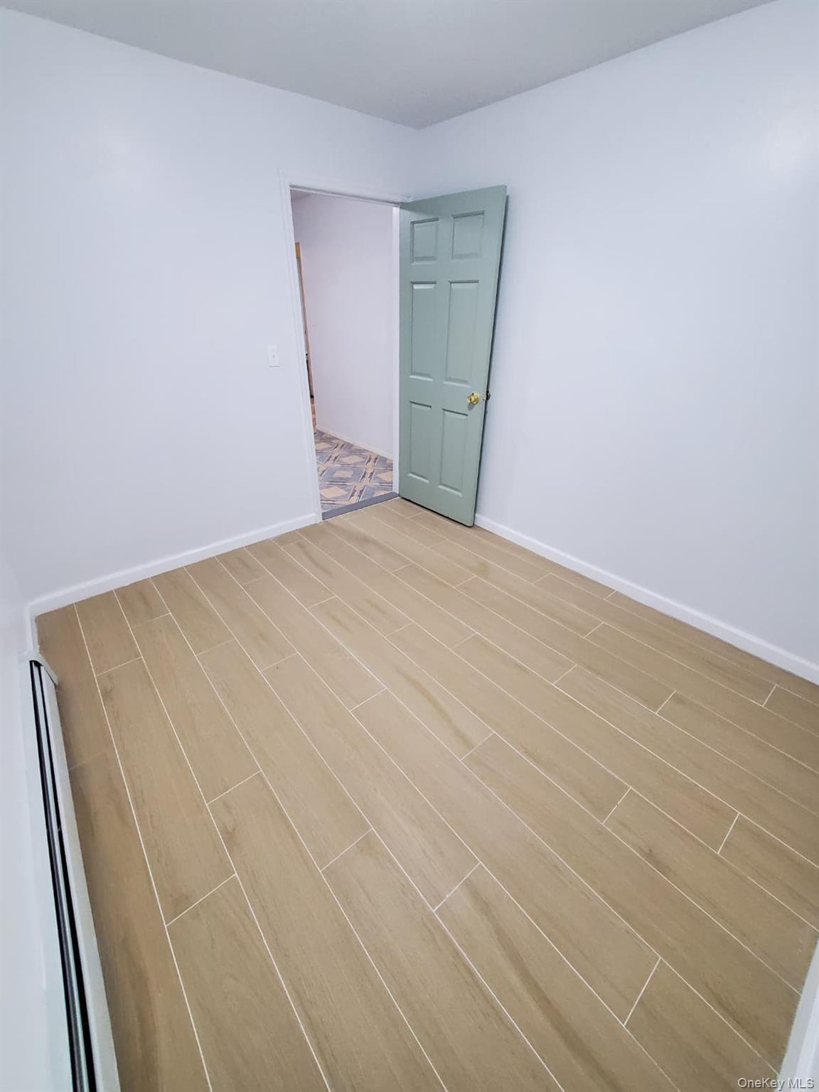 232 blair ave, Bronx, NY 10465