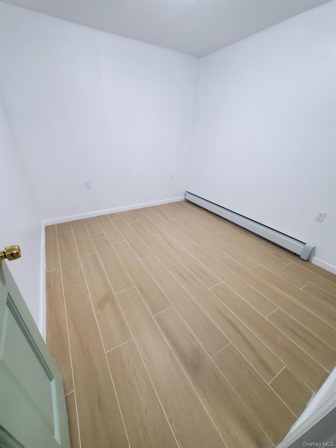 232 blair ave, Bronx, NY 10465