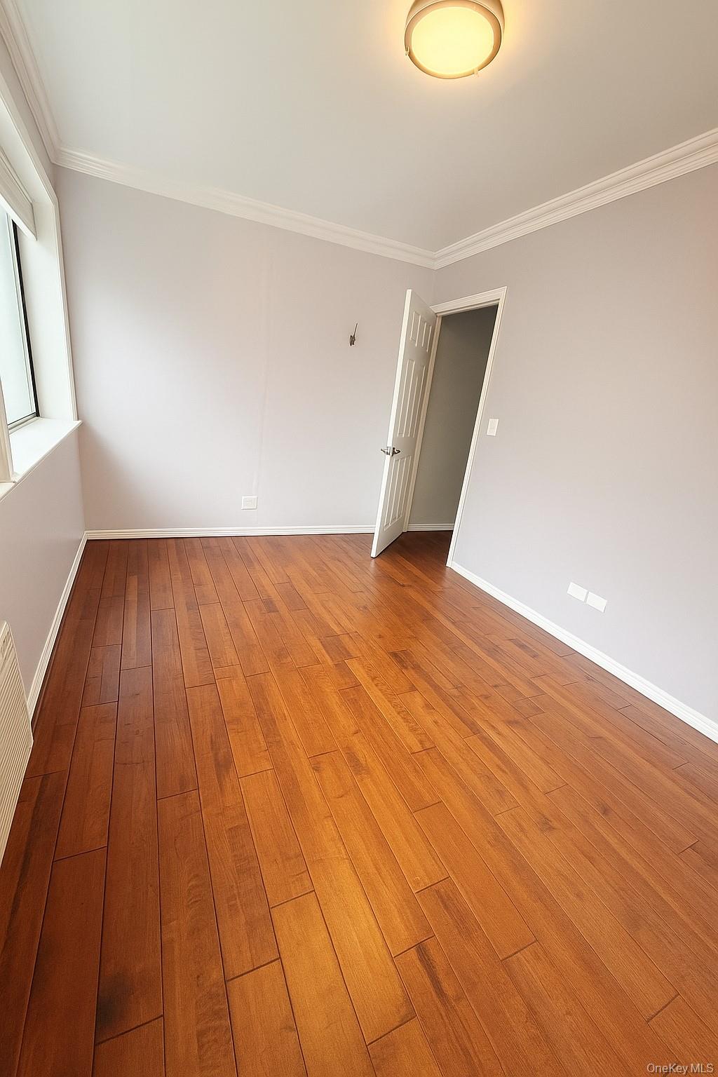 8708 Justice Avenue # 1B, Elmhurst, NY 11373