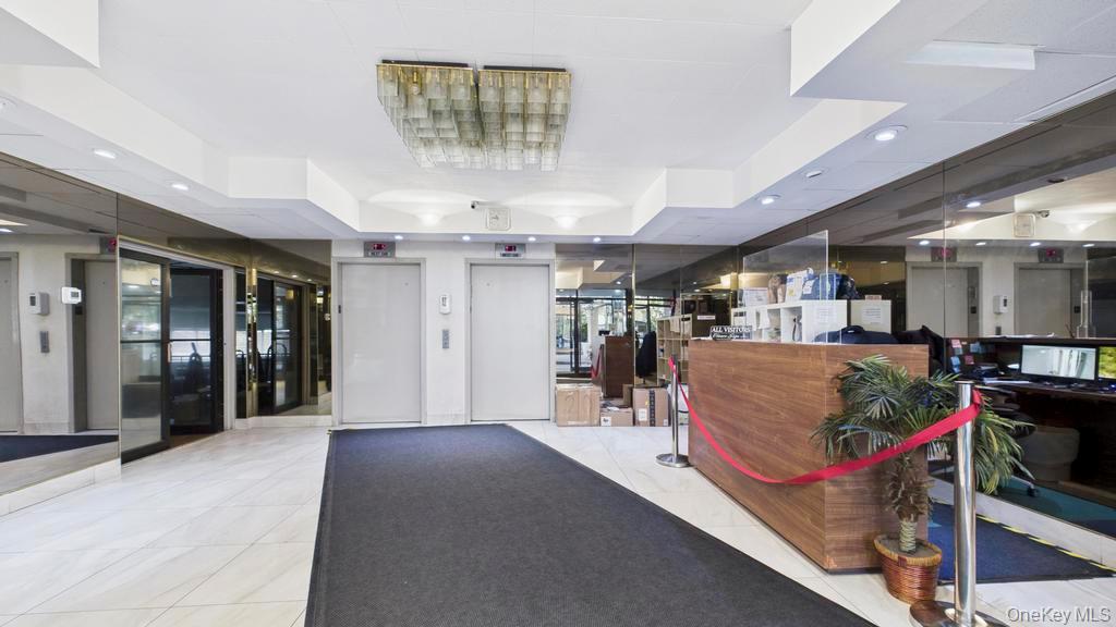 8708 Justice Avenue # 1B, Elmhurst, NY 11373