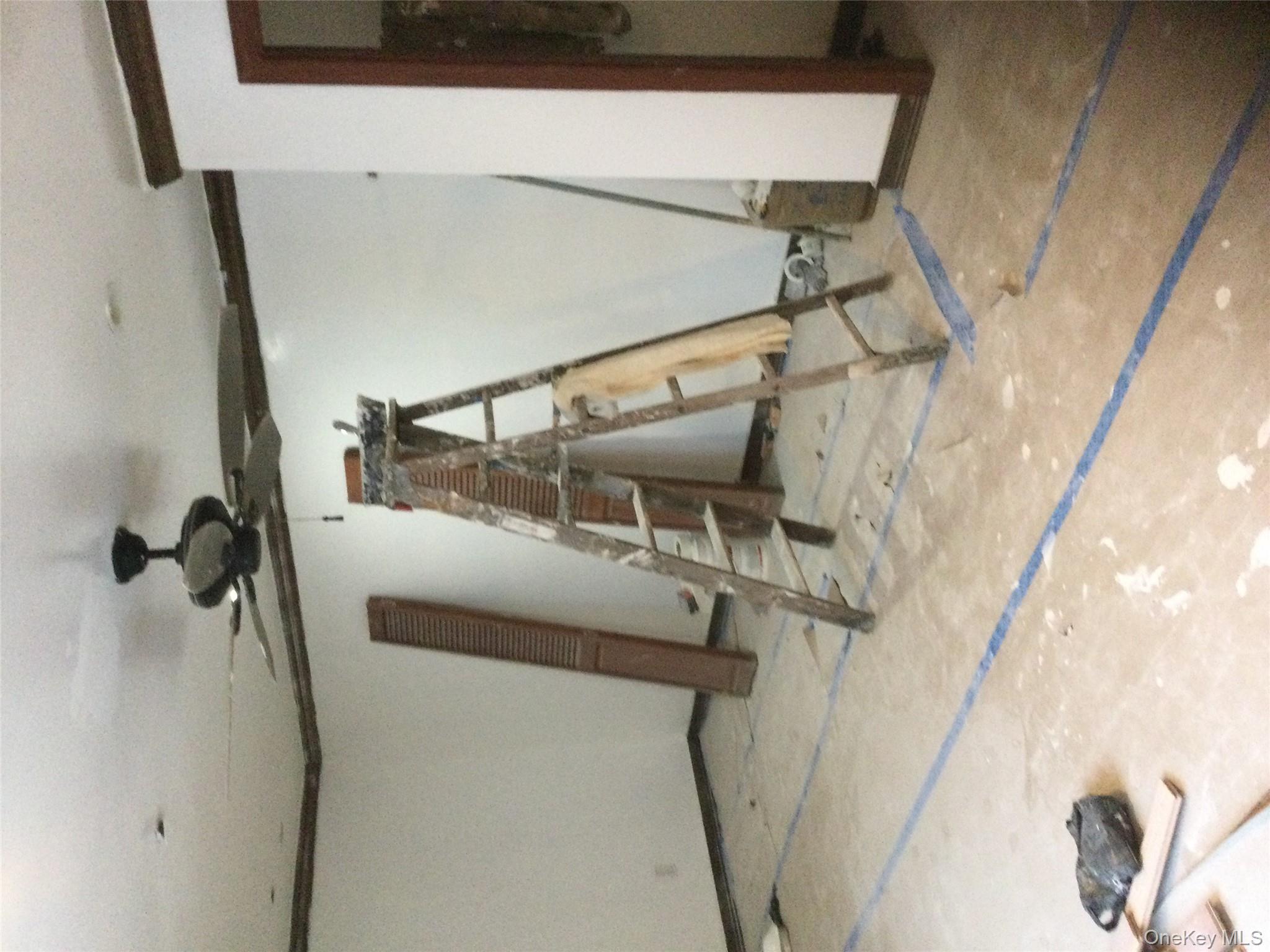 179 Monroe Street # 1A, Brooklyn, NY 11216