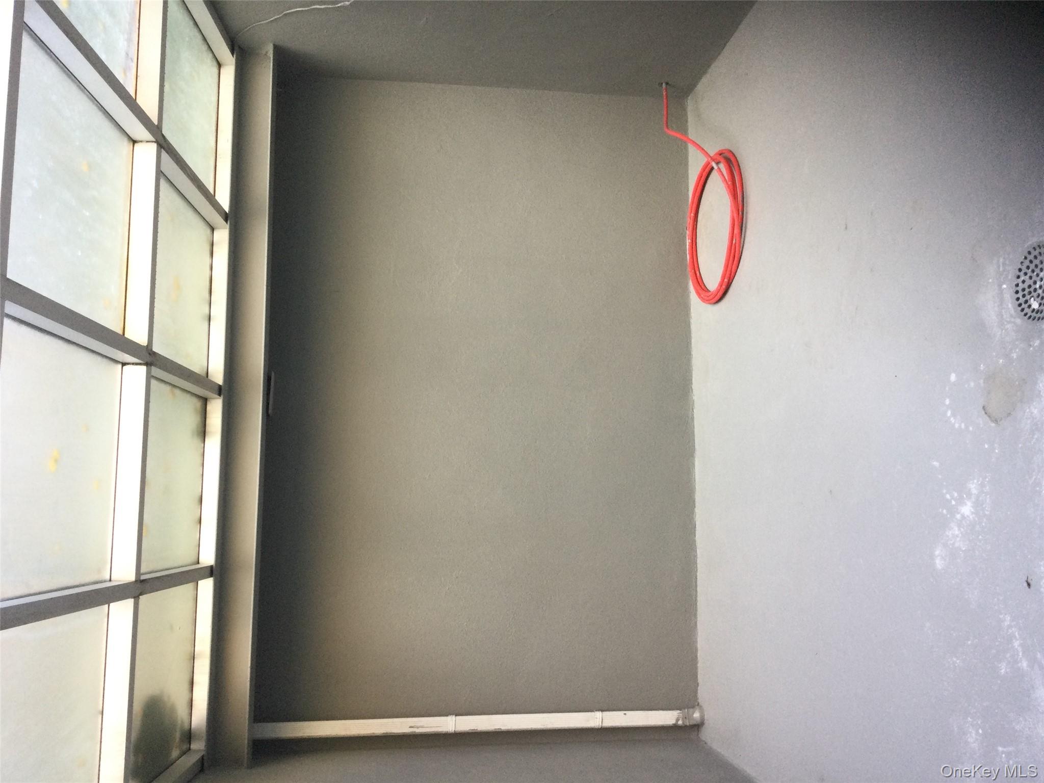 179 Monroe Street # 1A, Brooklyn, NY 11216