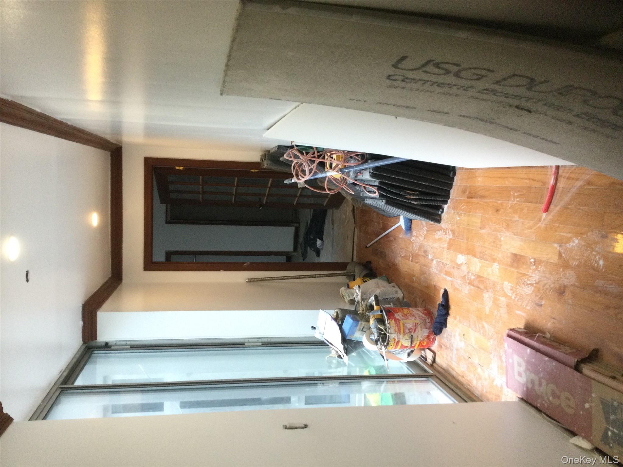 179 Monroe Street # 1A, Brooklyn, NY 11216