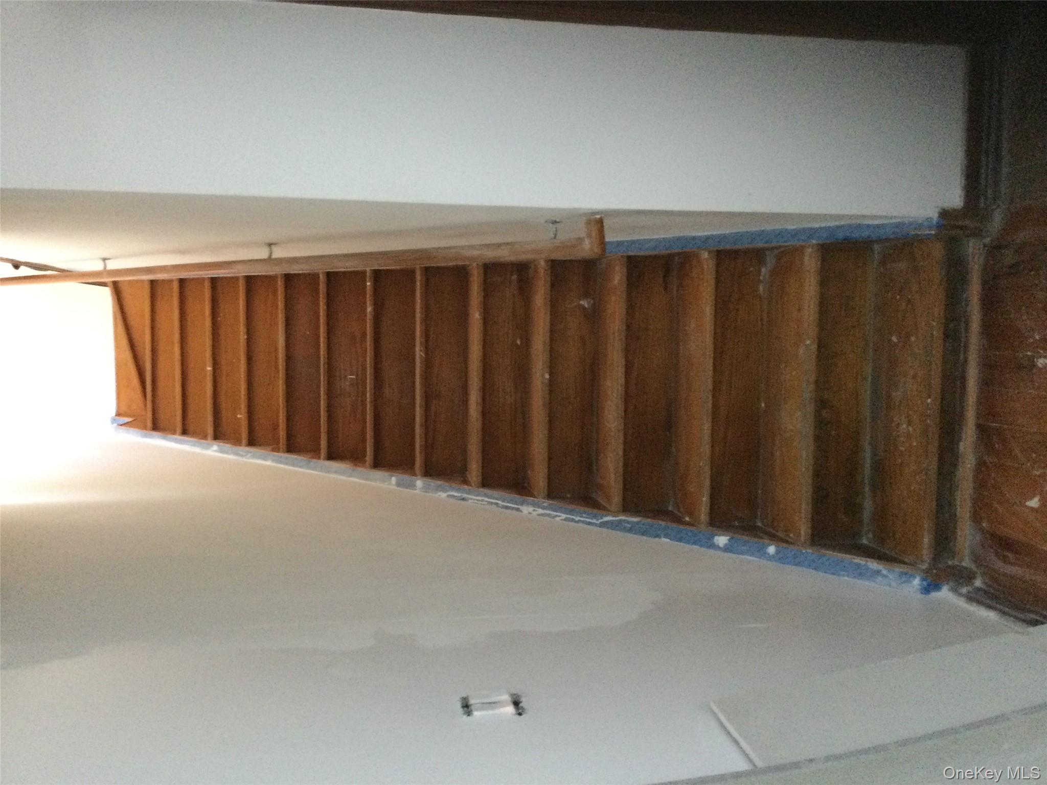 179 Monroe Street # 1A, Brooklyn, NY 11216