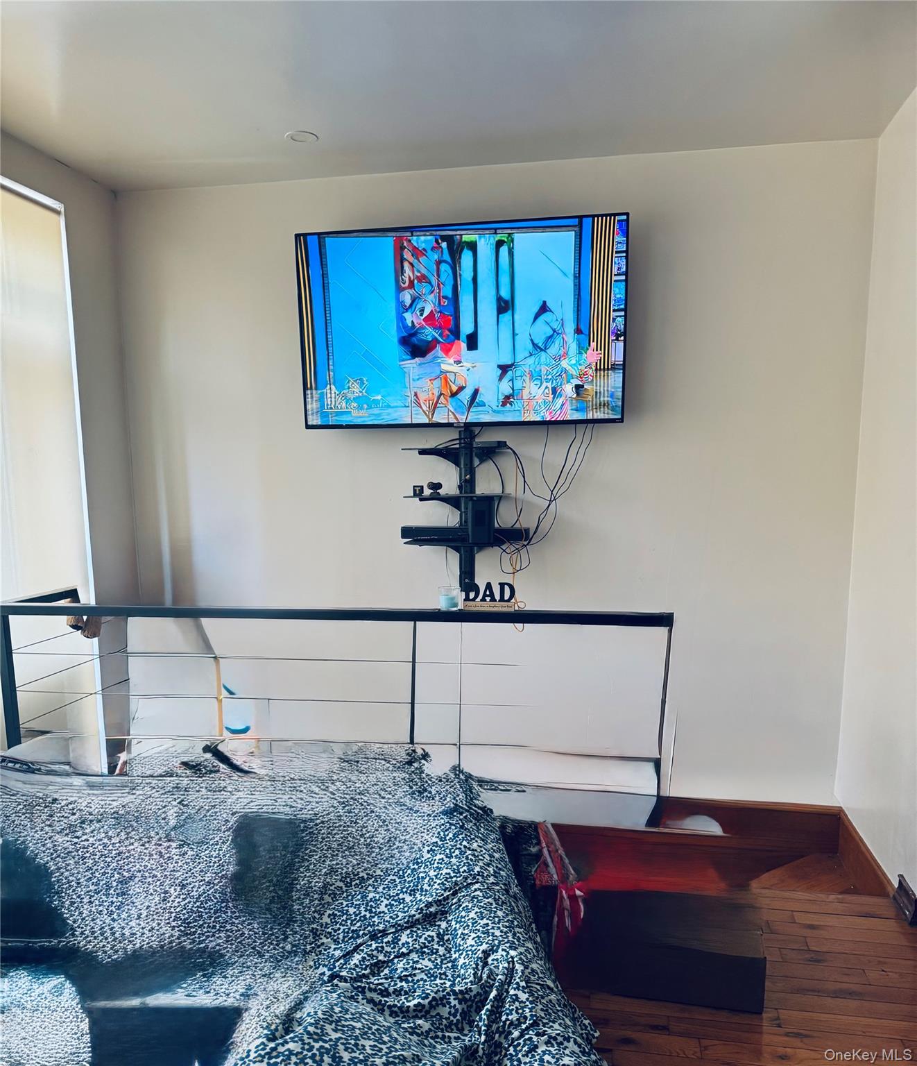 179 Monroe Street # 1A, Brooklyn, NY 11216