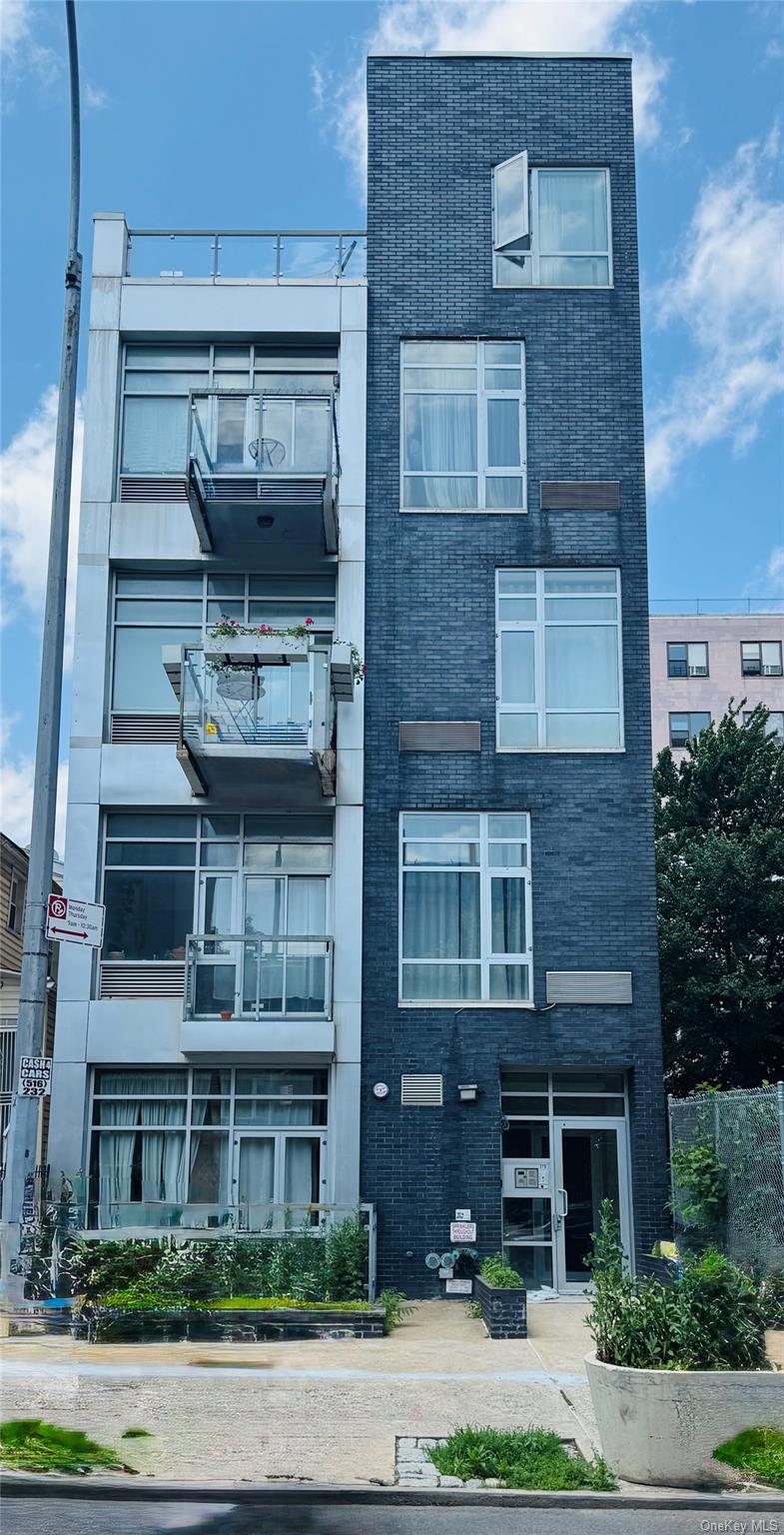 179 Monroe Street # 1A, Brooklyn, NY 11216