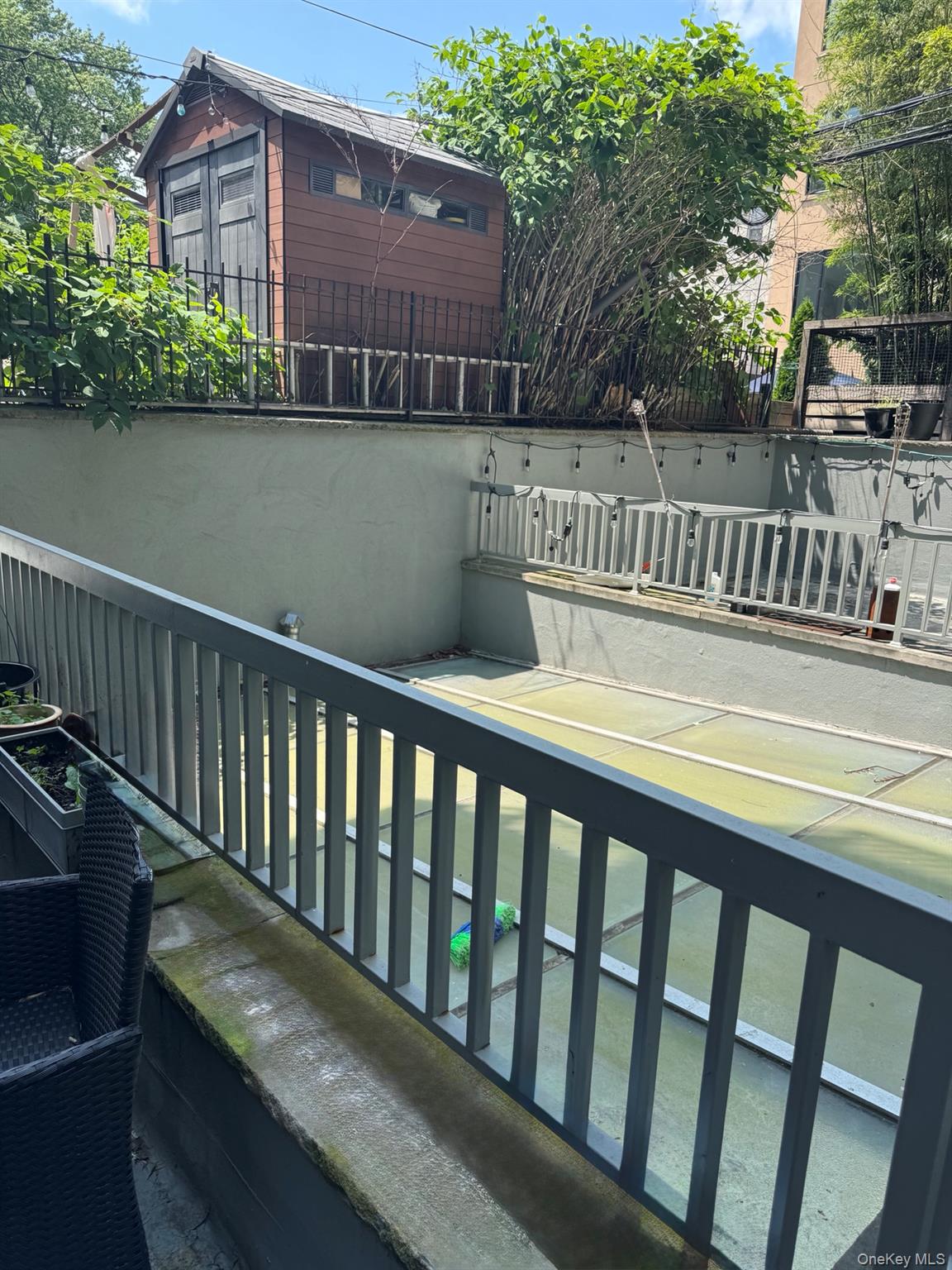 179 Monroe Street # 1A, Brooklyn, NY 11216