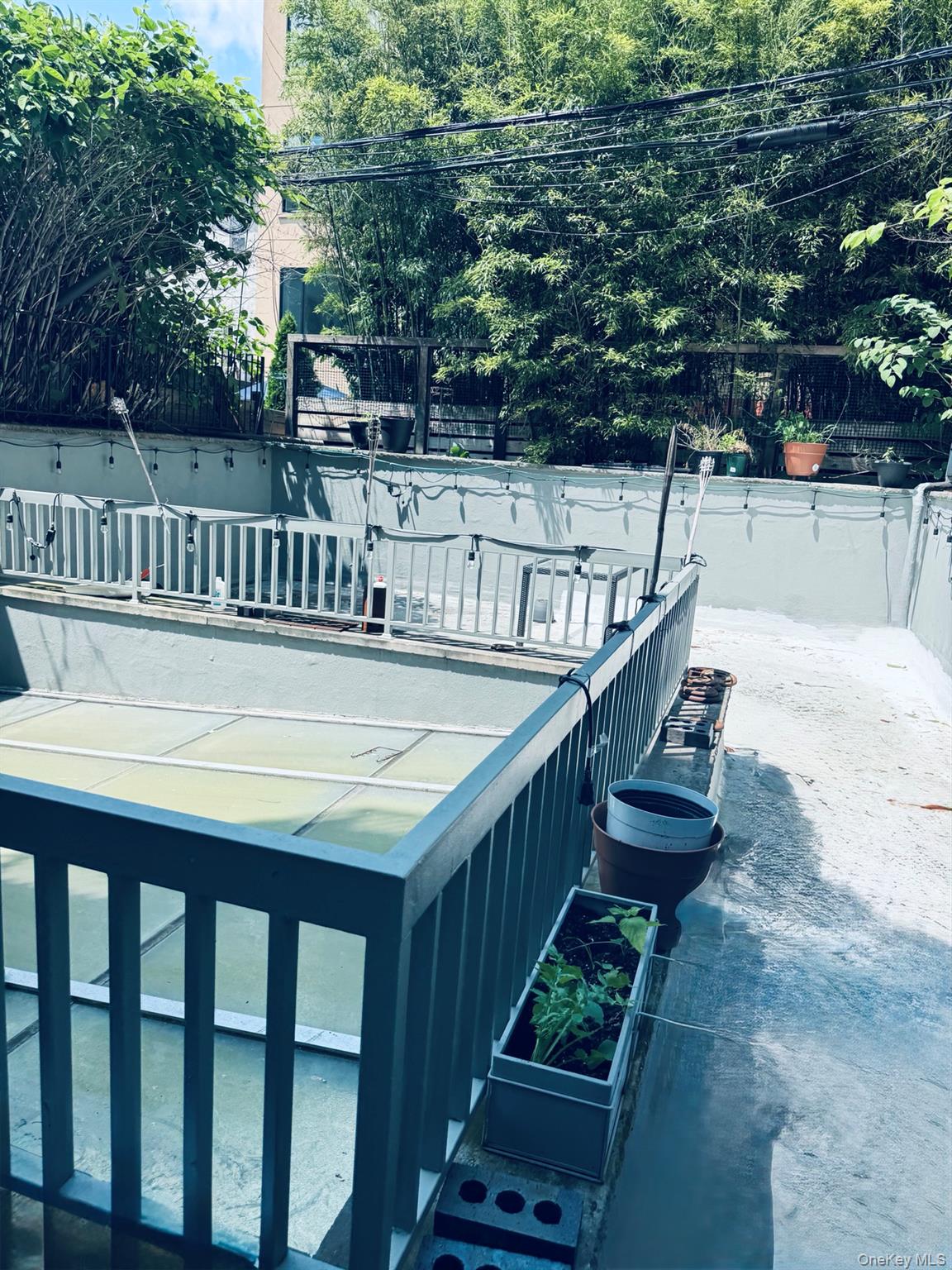 179 Monroe Street # 1A, Brooklyn, NY 11216