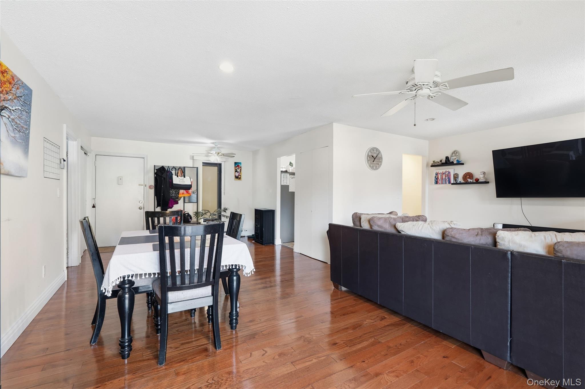 11 Granada Cres # 6, White Plains, NY 10603