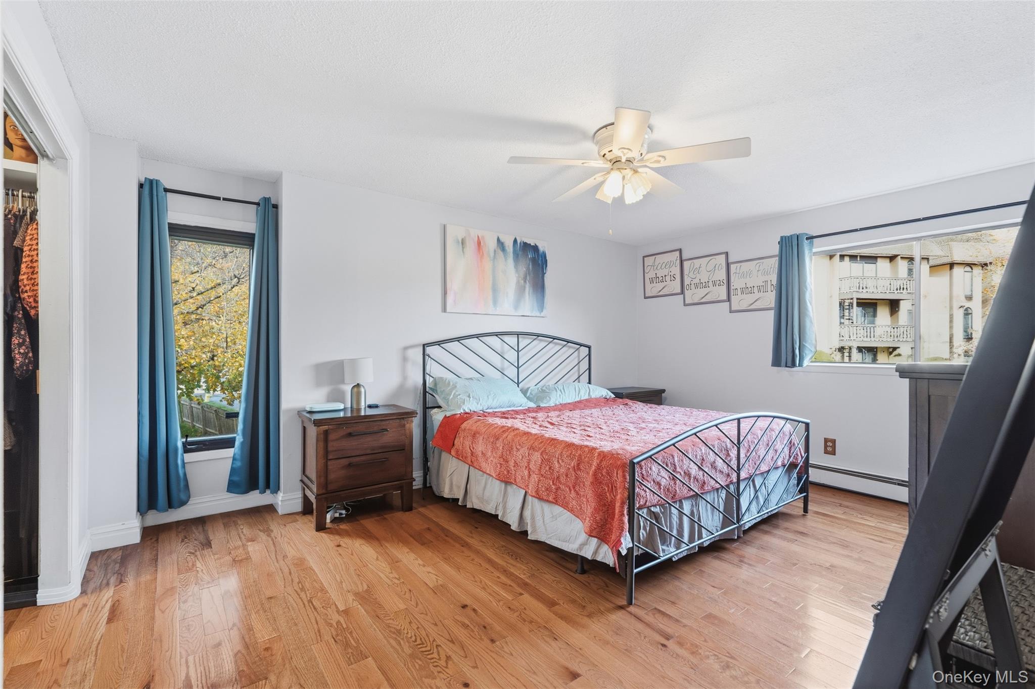 11 Granada Cres # 6, White Plains, NY 10603