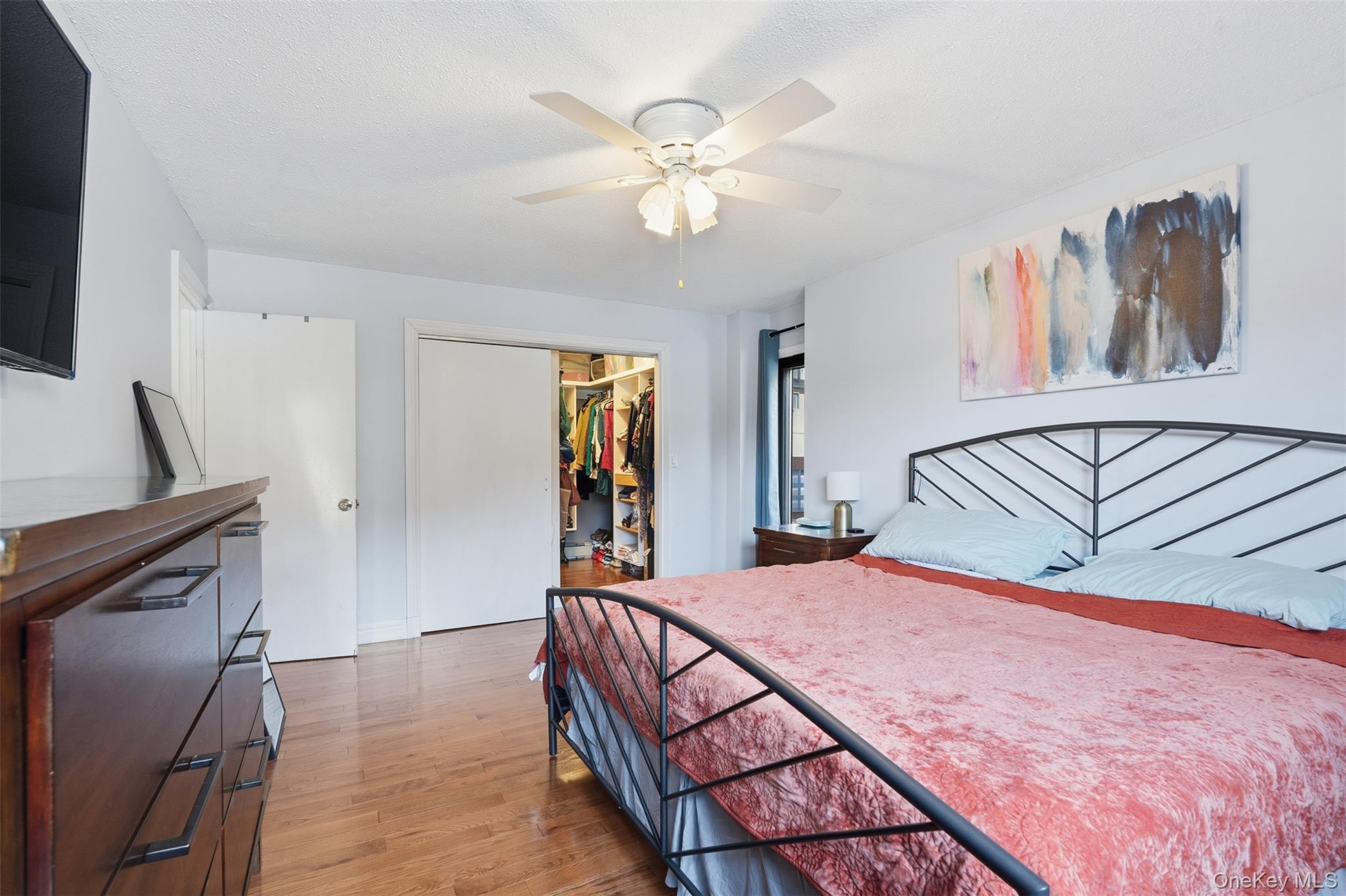 11 Granada Cres # 6, White Plains, NY 10603